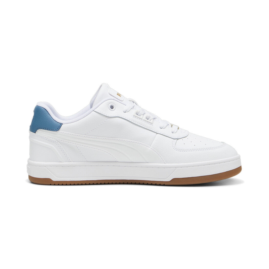 Tenis Pumacaven 2.0 Lux P/ Caballeros